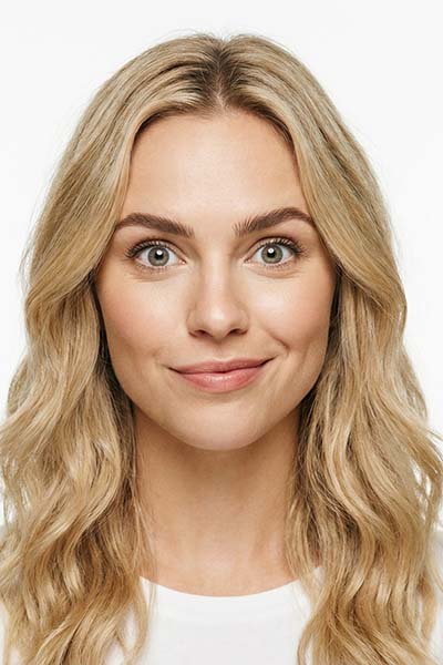 Fotos de carnet y pasaporte en Alhama de Murcia